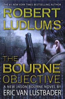      The Bourne Objective