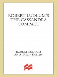      The Cassandra Compact