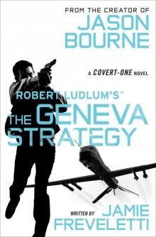      The Geneva Strategy