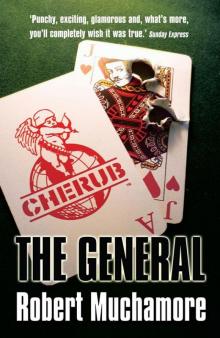      The General