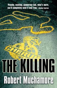      The Killing