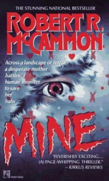      1990 - Mine v4