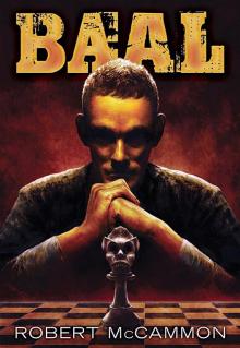      Baal