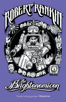      The Brightonomicon