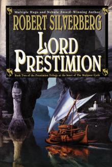      Lord Prestimion