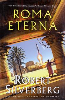      Roma Eterna