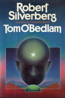      Tom O'Bedlam