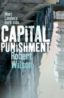      Capital Punishment