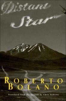      Distant Star