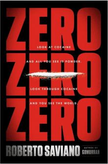      ZeroZeroZero