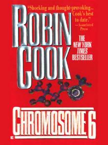      Chromosome 6