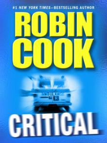      Critical