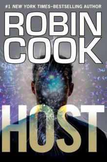      Host
