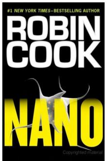      Nano
