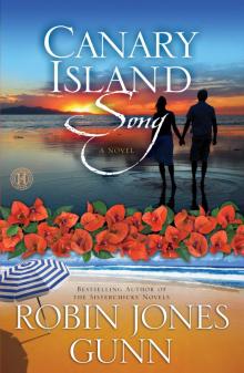      Canary Island Song