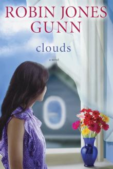     Clouds