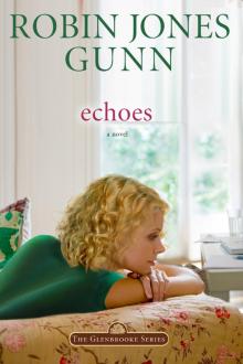      Echoes