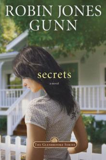      Secrets