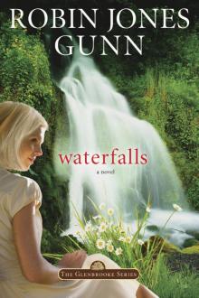      Waterfalls