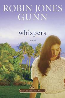      Whispers