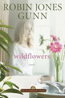      Wildflowers