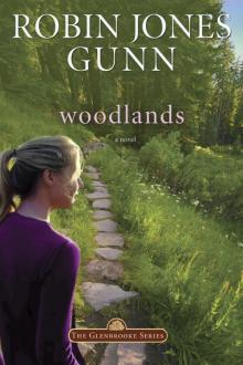      Woodlands