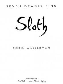      Sloth
