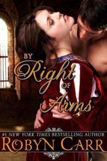      By Right of Arms