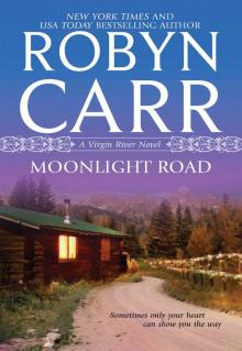      Moonlight Road
