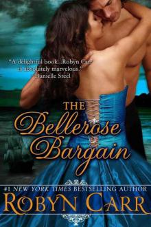      The Bellerose Bargain