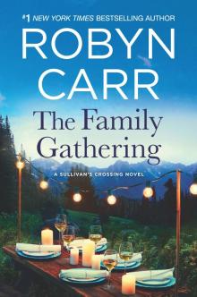      The Family Gathering