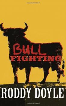      Bullfighting: Stories