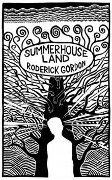      Summerhouse Land