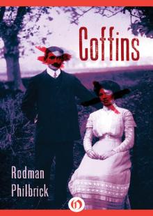      Coffins