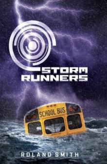      Storm Runners