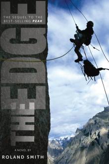      The Edge