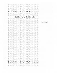 $value['title']