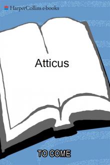 $value['title']