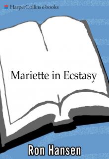 $value['title']