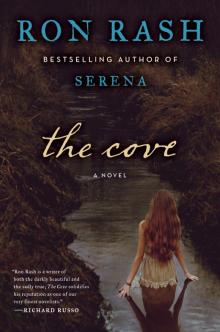      The Cove
