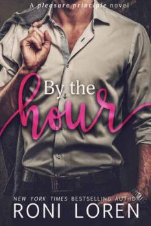      By the Hour