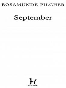      September