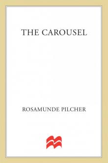      The Carousel