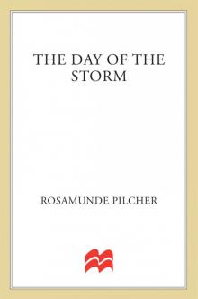      The Day of the Storm
