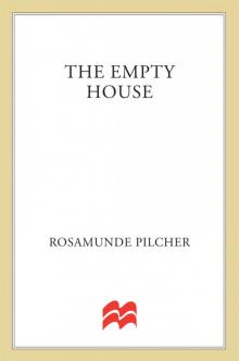      The Empty House