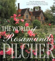      The World of Rosamunde Pilcher