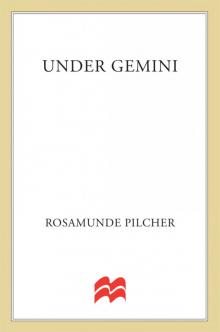      Under Gemini