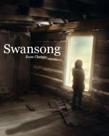      Swansong