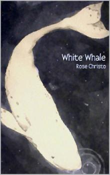      White Whale