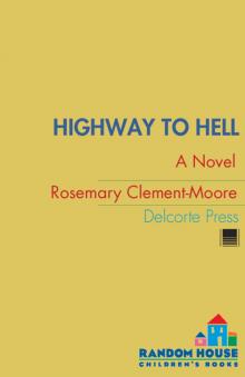      Highway to Hell